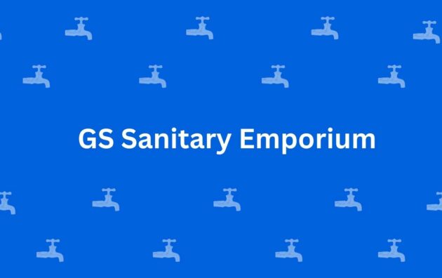 GS Sanitary Emporium - Best Sanitary Services in Rohini Delhi - Sanitary Product Dealer in Delhi