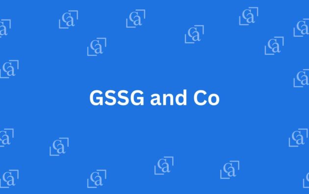 GSSG and Co - Chartered Accountants in Chandni Chowk, Delhi - Experienced Chartered Accountants in Delhi