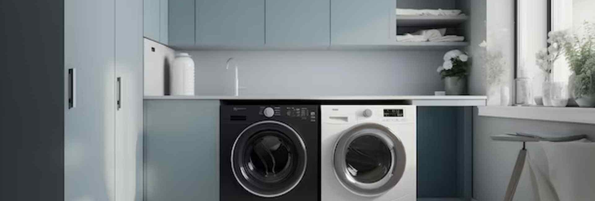 Gagan Home Appliances - Electronic Goods in Pitampura, Delhi - Best Home Appliance Dealer in Delhi