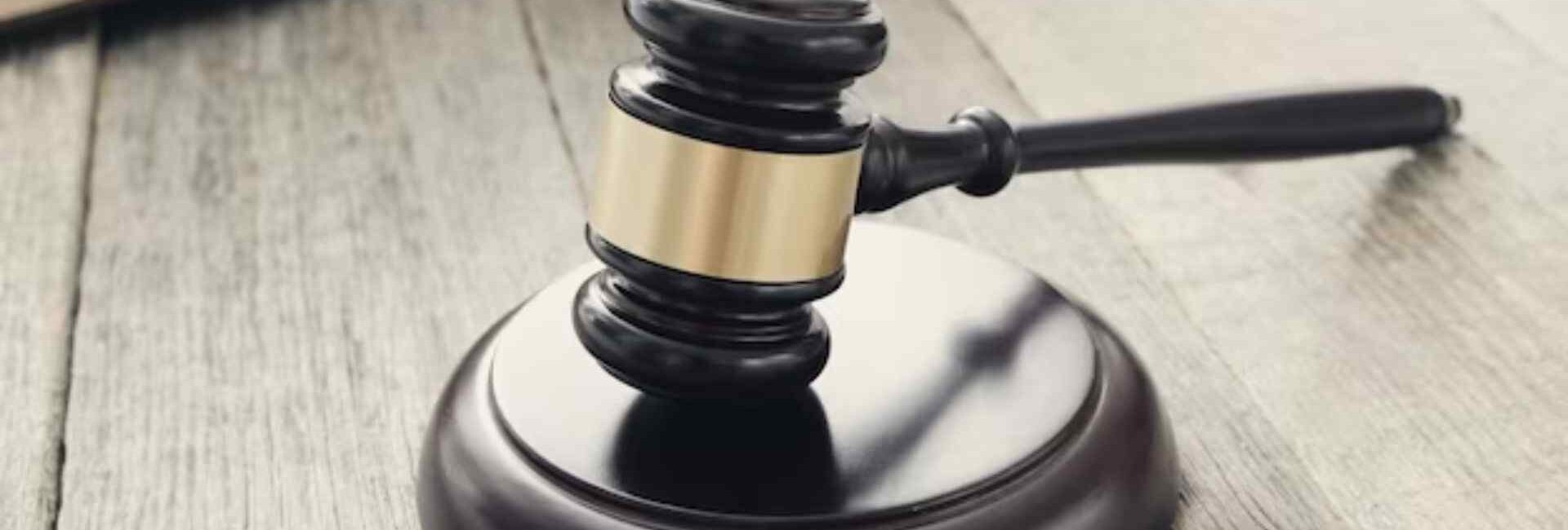 Game Changer Law Advisors - Trusted partner in Legal Service in Nehru Place Delhi - Legal Service Expert in Delhi