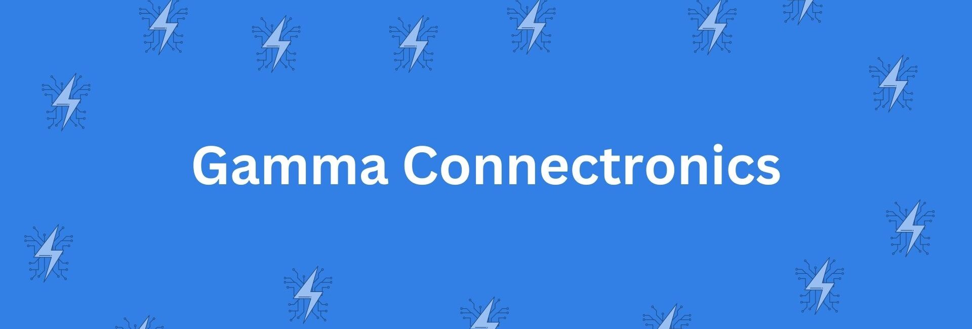 Gamma Connectronics - Home Designing Services in Chandni Chowk, Delhi - Home Appliance Help in Delhi