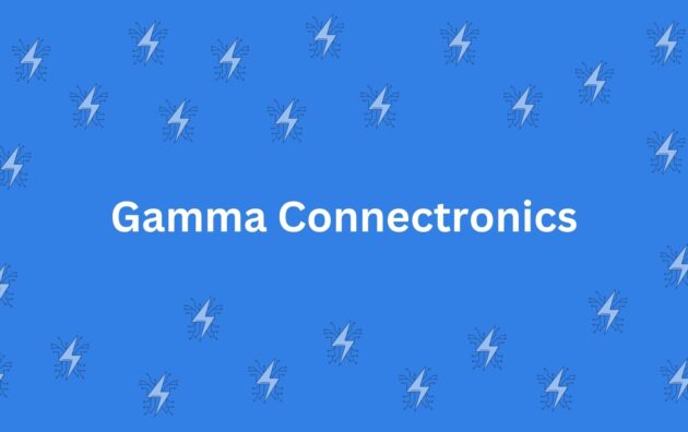Gamma Connectronics - Home Designing Services in Chandni Chowk, Delhi - Home Appliance Help in Delhi