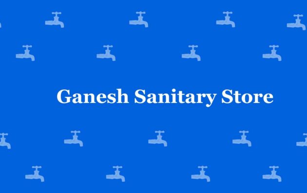 Ganesh Sanitary Store - Best Sanitary Services in Laxmi Nagar, Delhi - Sanitary Product Dealer in Delhi