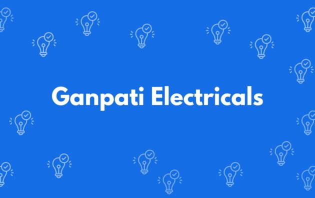 Ganpati Electricals - Electrician Service in Chandni Chowk, Delhi - Electricians in Delhi