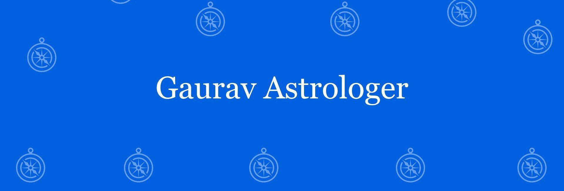 Gaurav Astrologer - Best vastu Expert in Kalkaji, Delhi - Vastu Shastra Experts in Delhi