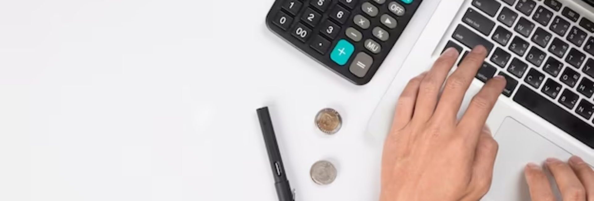 Gaurav Garg and Associates - Chartered Accountants in Greater Kailash, Delhi - Expert finances advice in Delhi