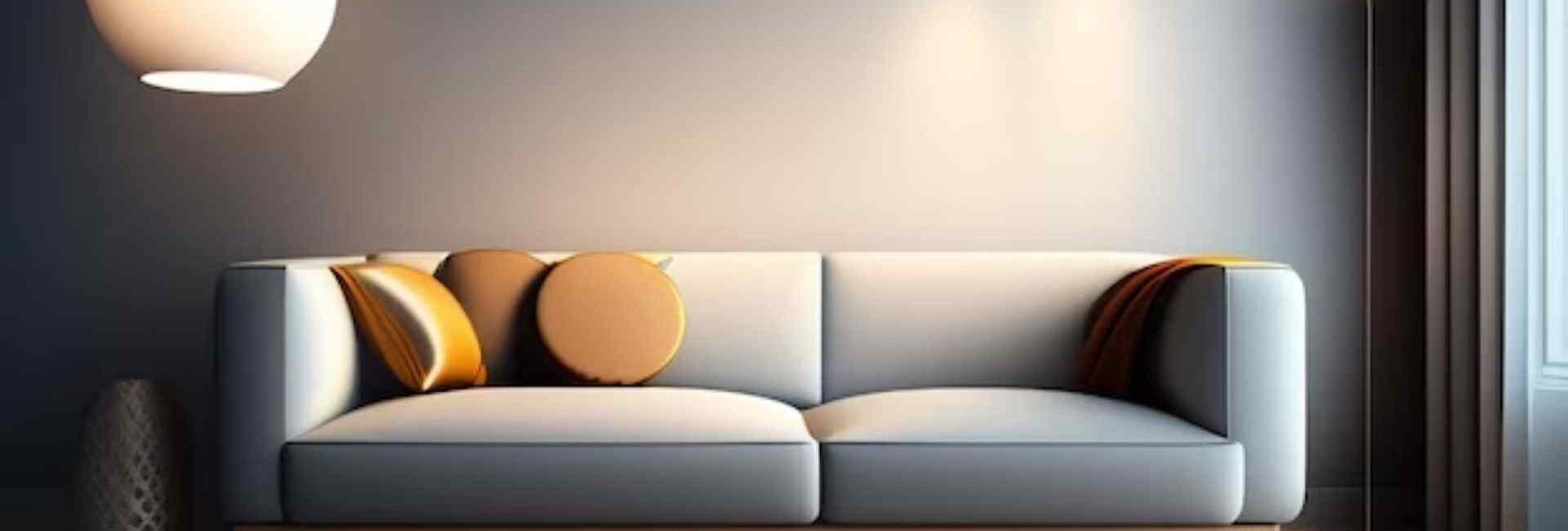 Gauri Steel Furniture. - Furniture Distributors in Tilak Nagar, Delhi - Top Furniture Shop in Delhi