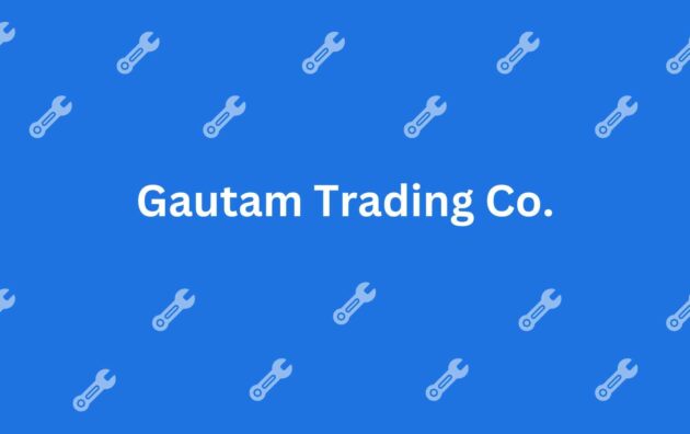 Gautam Trading Co. - Plumbing Help in Chandni Chowk, Delhi - Emergency Plumbing Services in Delhi