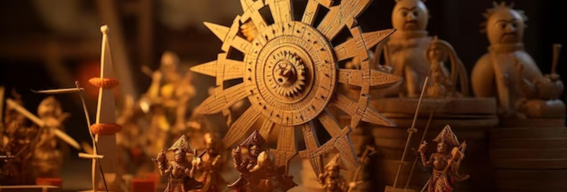 Gemologist Sanjayy Sharma - Experts of Vastu Services in Kalkaji Delhi - Best Vastu Services in Delhi