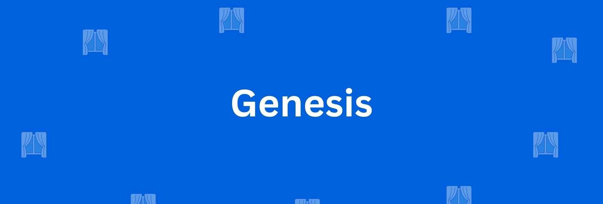 Genesis - Best Home Interior Services in Malviya Nagar, Delhi - Best Interior Designers in Delhi
