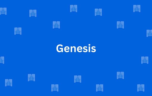 Genesis - Best Home Interior Services in Malviya Nagar, Delhi - Best Interior Designers in Delhi