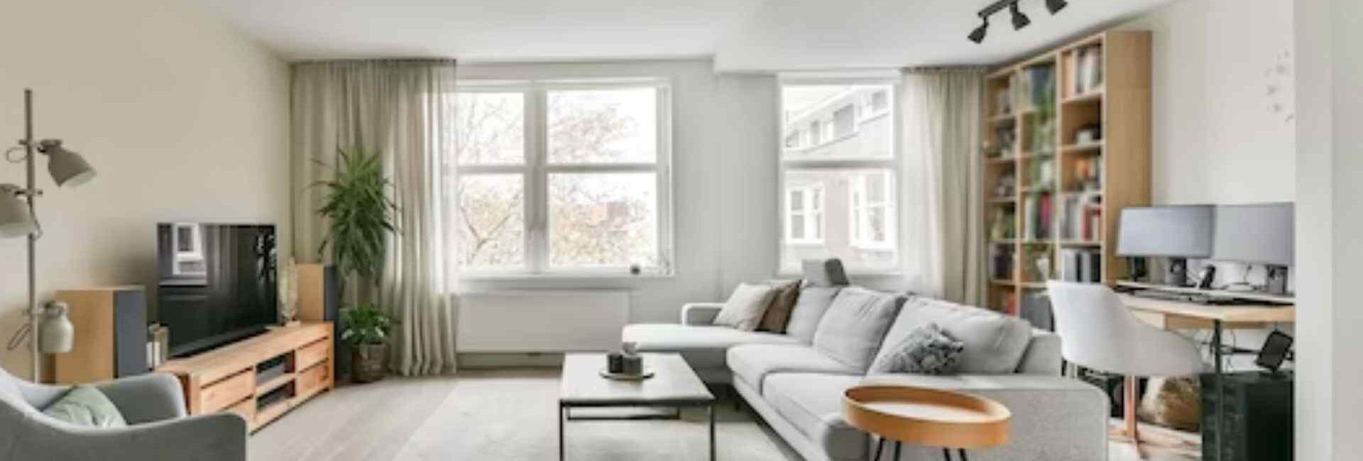 Genre of Design - Home Interior Designers in Malviya Nagar, Delhi - Home Interior in Delhi