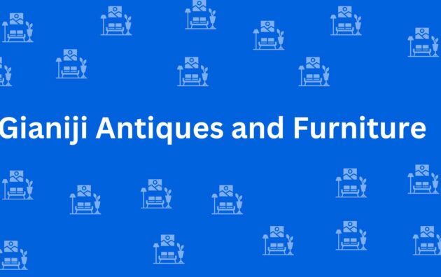 Gianiji Antiques and Furniture - Best Furniture Service Dealer in Lajpat Nagar, Delhi - Furniture Distributors in Delhi