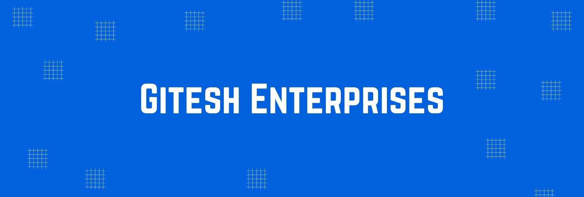 Gitesh Enterprises - Flooring and Marble Dealer in Shahdara, Delhi - Marble and Flooring Expert in Delhi