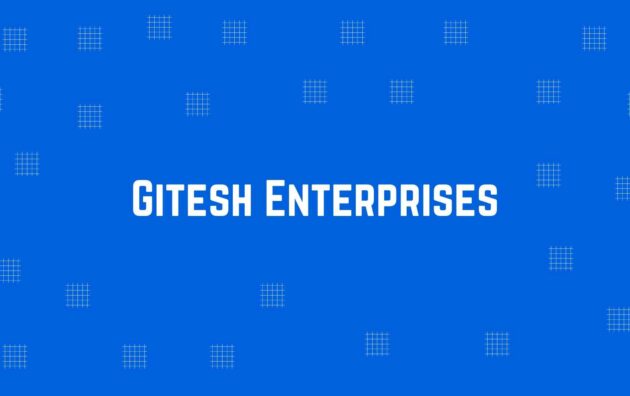 Gitesh Enterprises - Flooring and Marble Dealer in Shahdara, Delhi - Marble and Flooring Expert in Delhi