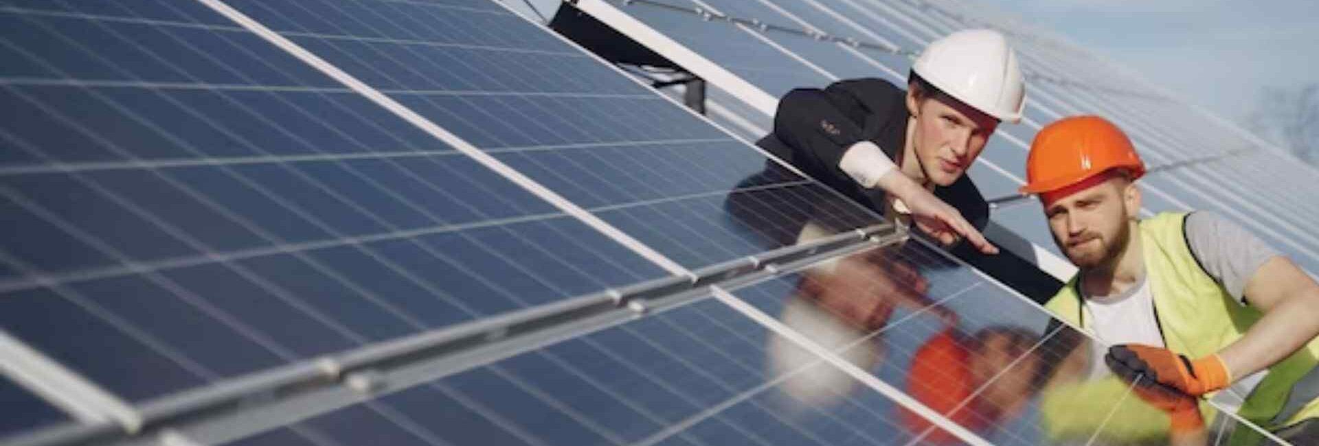 Glaze Impex Private Limited - Solar Appliances in Chandni Chowk, Delhi - Solar Power System in Delhi