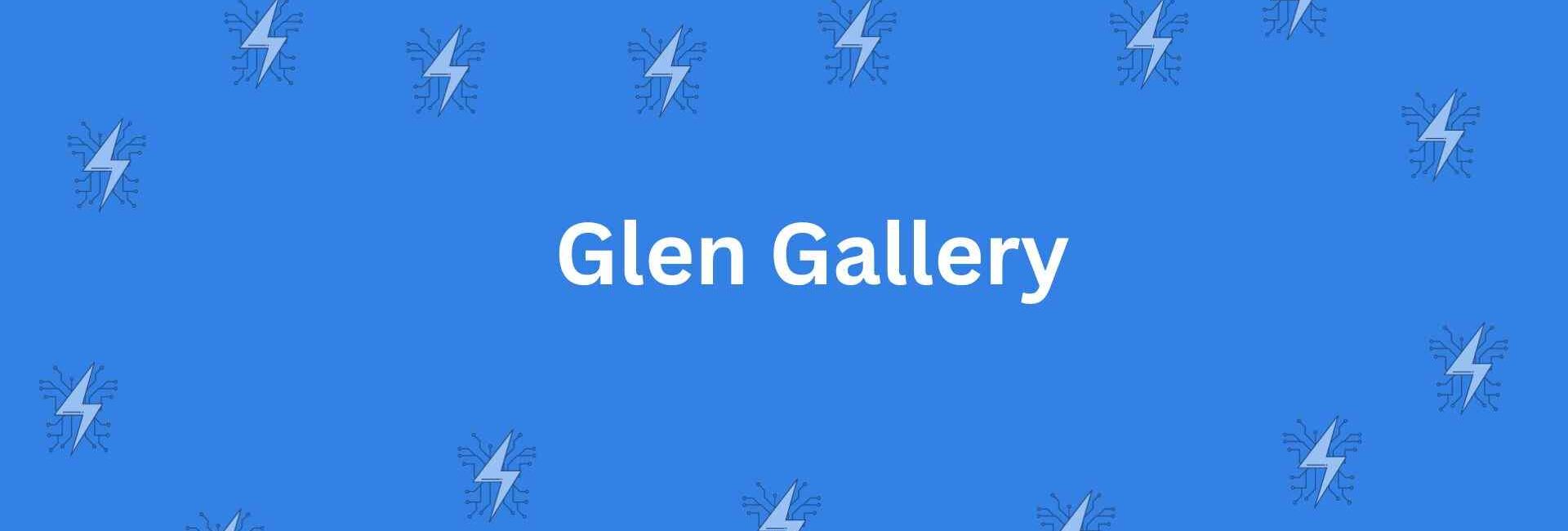 Glen Gallery Kirti Nagar - Home Appliances in Kirti Nagar Delhi - Best for Home Designing and Appliances in Delhi