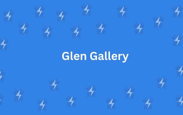 Glen Gallery Kirti Nagar - Home Appliances in Kirti Nagar Delhi - Best for Home Designing and Appliances in Delhi