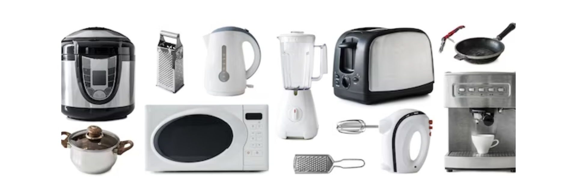 Glen india Gallery - Electronic Goods in Vasant Kunj, Delhi - Home appliance services in delhi