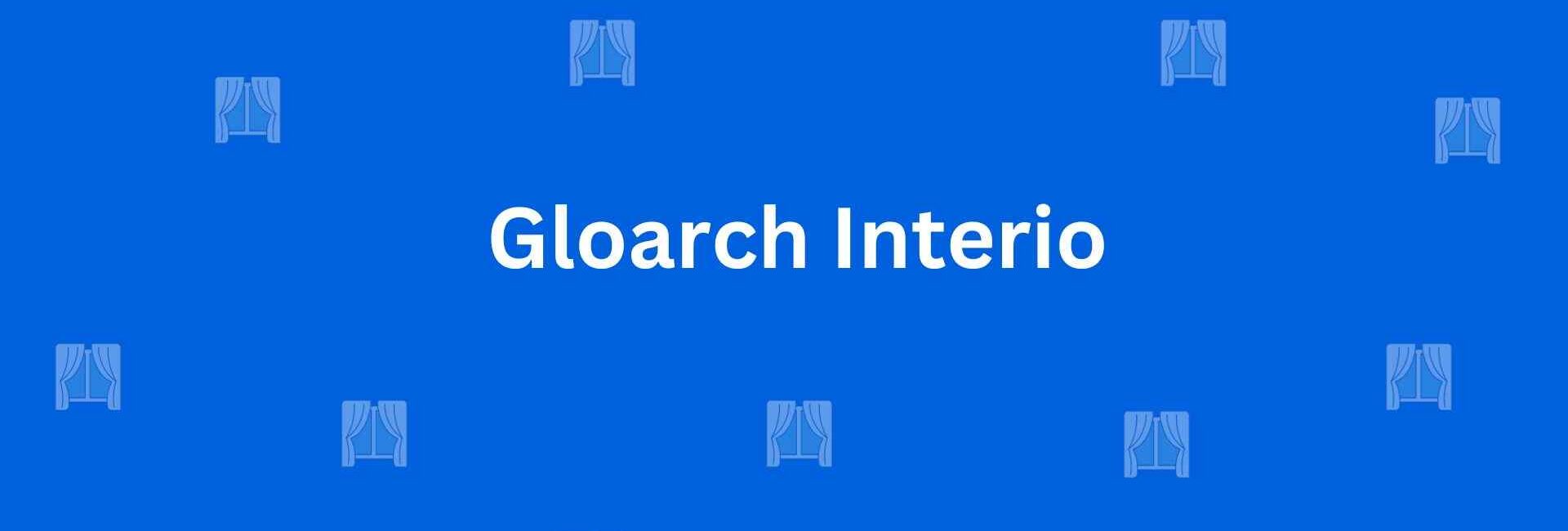Gloarch Interio - Best Home Interior Services in Nehru Place Delhi - Special Interior Design Services For Homes in Delhi
