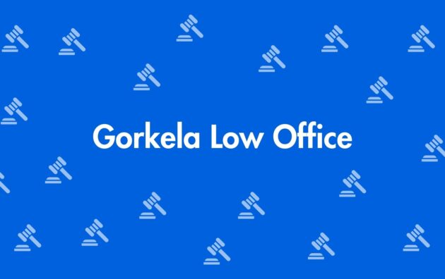 Gorkela Low Office - Real Estate Legal Service in Greater Kailash, Delhi - Best Legal Service Provider in Delhi