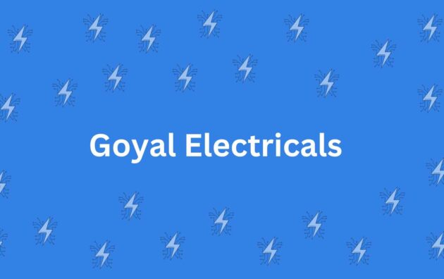 Goyal Electricals - Electronic Goods in Shahdara, Delhi - Home Appliance Dealer in Delhi