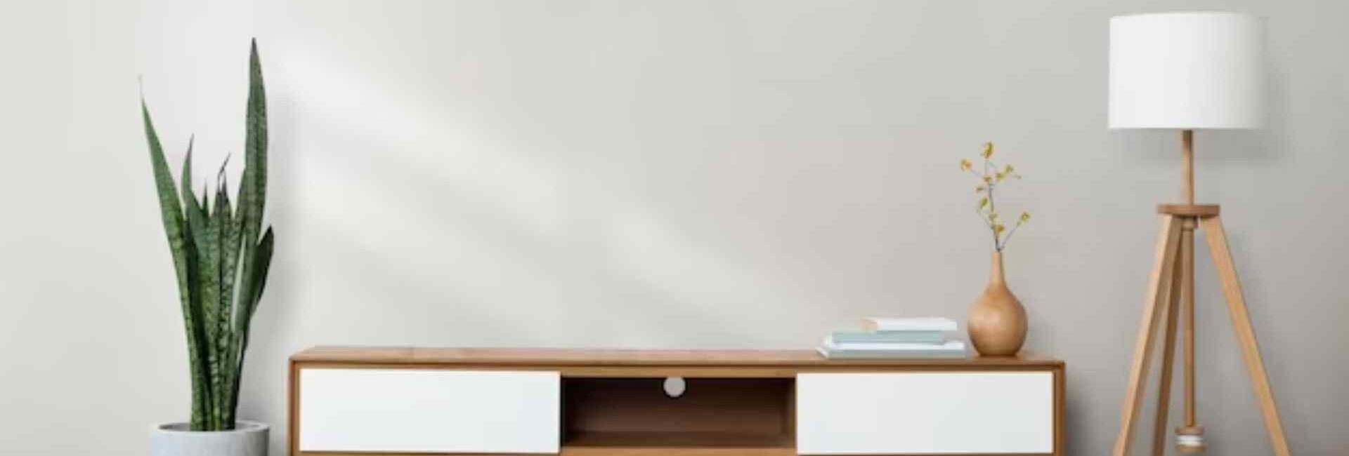 Goyal Trading Company Delhi - Best Home Decor Services in Connaught Place, Delhi - Home Decor Service Provider in Delhi