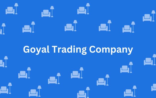 Goyal Trading Company Delhi - Home Decor Experts in Connaught Place, Delhi - Home Decor Dealers in Delhi