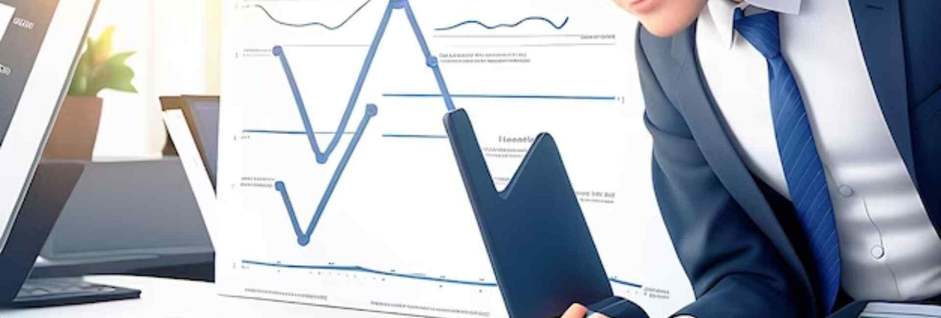Grandmark and Associates - Chartered Accountants in Malviya Nagar, Delhi - Expert finances advice in Delhi