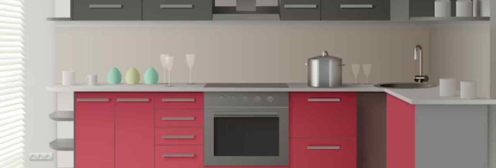 Great Eastern Retail Private Ltd - Home Appliances in Lajpat Nagar, Delhi - Home Appliance Dealer in Delhi