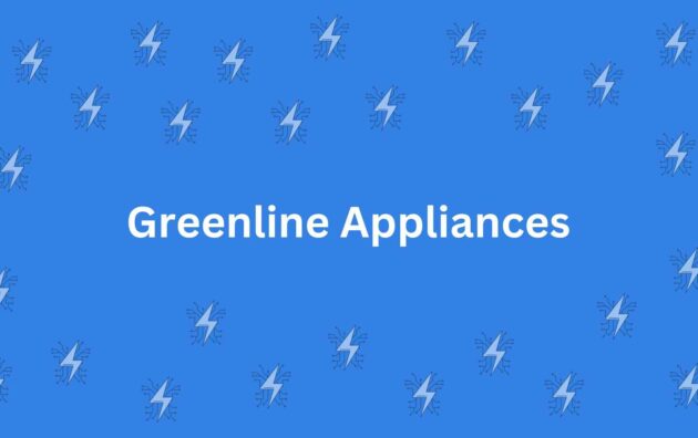 Greenline Appliances - Home Appliances in Kirti Nagar Delhi - Best for Home Designing and Appliances in Delhi