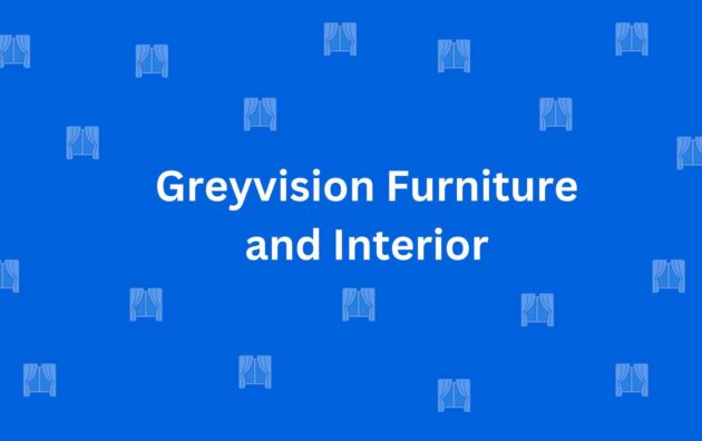 Greyvision Furniture and Interior - Interior Designers in Kirti Nagar Delhi - Best Home Interiors Design in Delhi