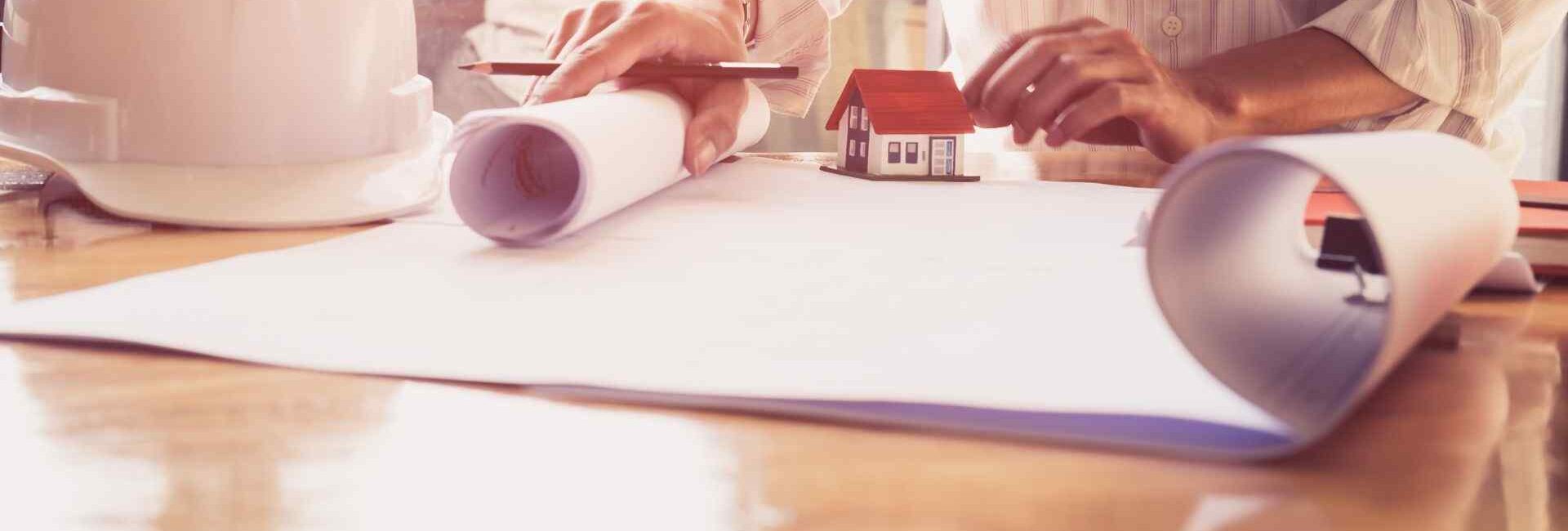 Grihapravesh Propmart Pvt Ltd - Construction Helper in Greater Kailash, Delhi - Construction Work in Delhi