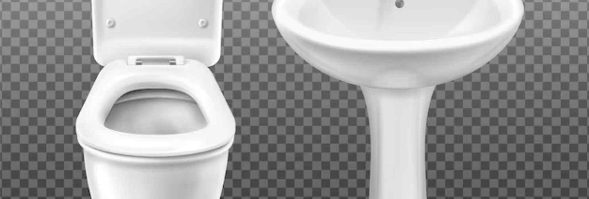 Grohe - Best Sanitary Services in Pitampura, Delhi - Sanitary Dealer in Delhi