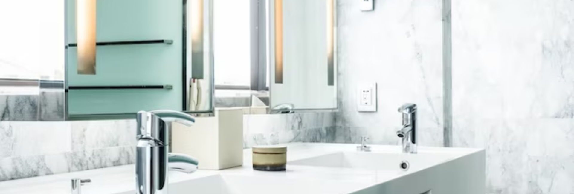 Grohe Delhi - Best Sanitary Services in Krishna Nagar, Delhi - Sanitary Dealer in Delhi