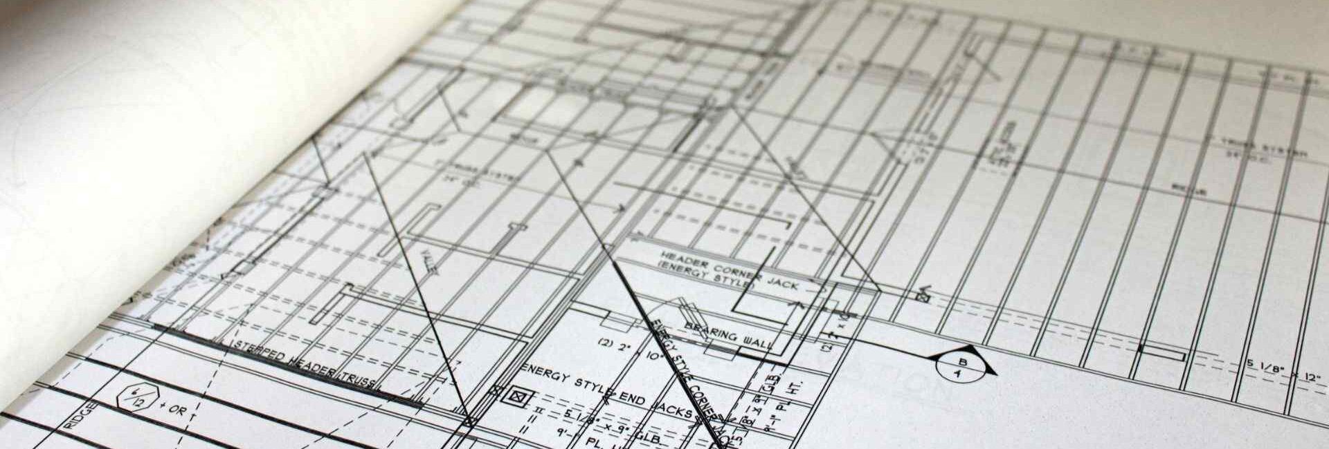 Grovy India Limited - Construction Helper in Greater Kailash, Delhi - Construction Work in Delhi