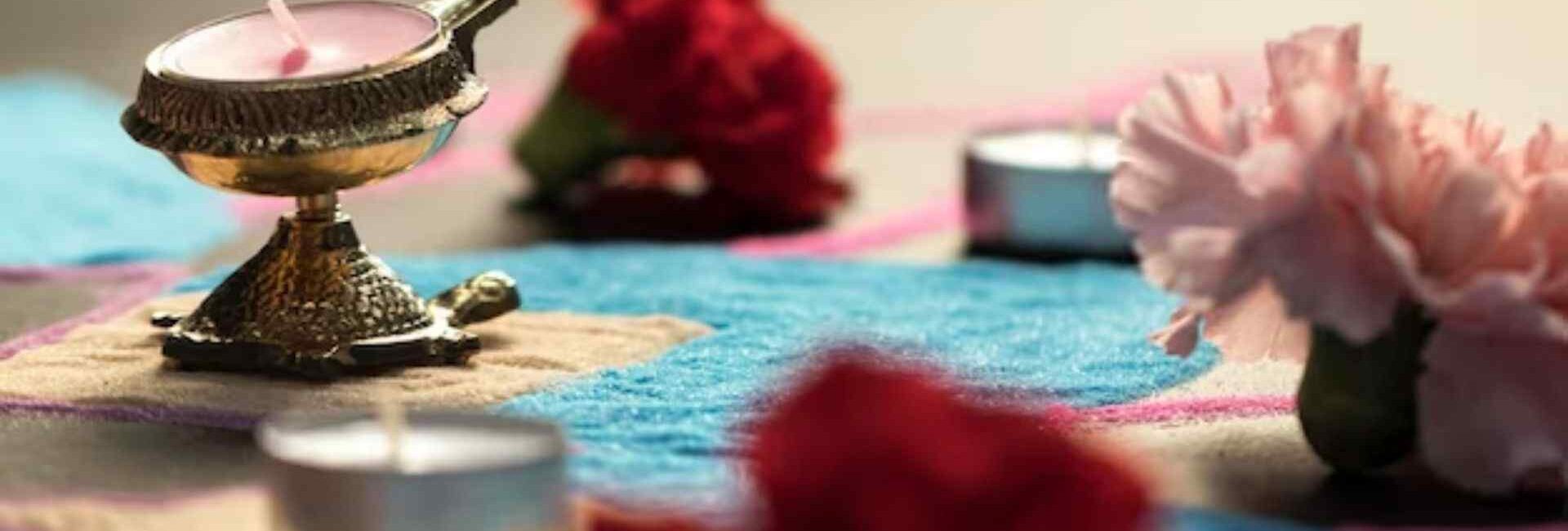 Guiding Auras Tarot - Best Vastu Services in Lajpat Nagar, Delhi - Best vastu Expert in Delhi