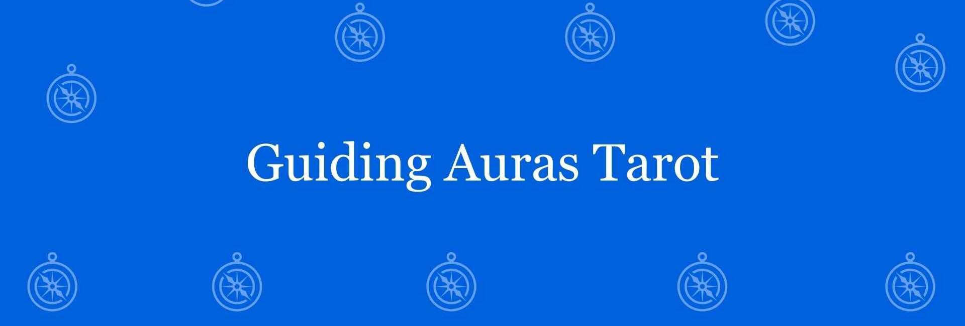 Guiding Auras Tarot - Best vastu Expert in Lajpat Nagar, Delhi - Vastu Shastra Experts in Delhi