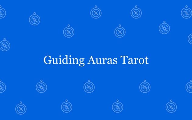 Guiding Auras Tarot - Best vastu Expert in Lajpat Nagar, Delhi - Vastu Shastra Experts in Delhi