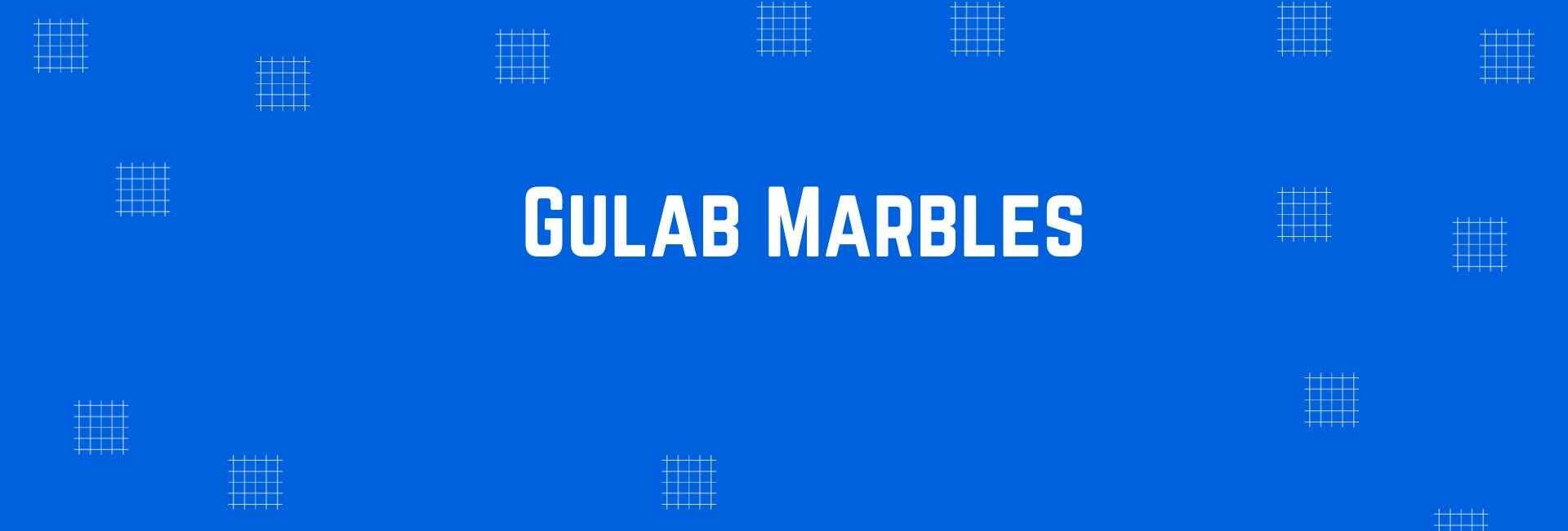 Gulab Marbles - Marble and Flooring Expert in Kirti Nagar Delhi - Floors and Marble Product in Delhi