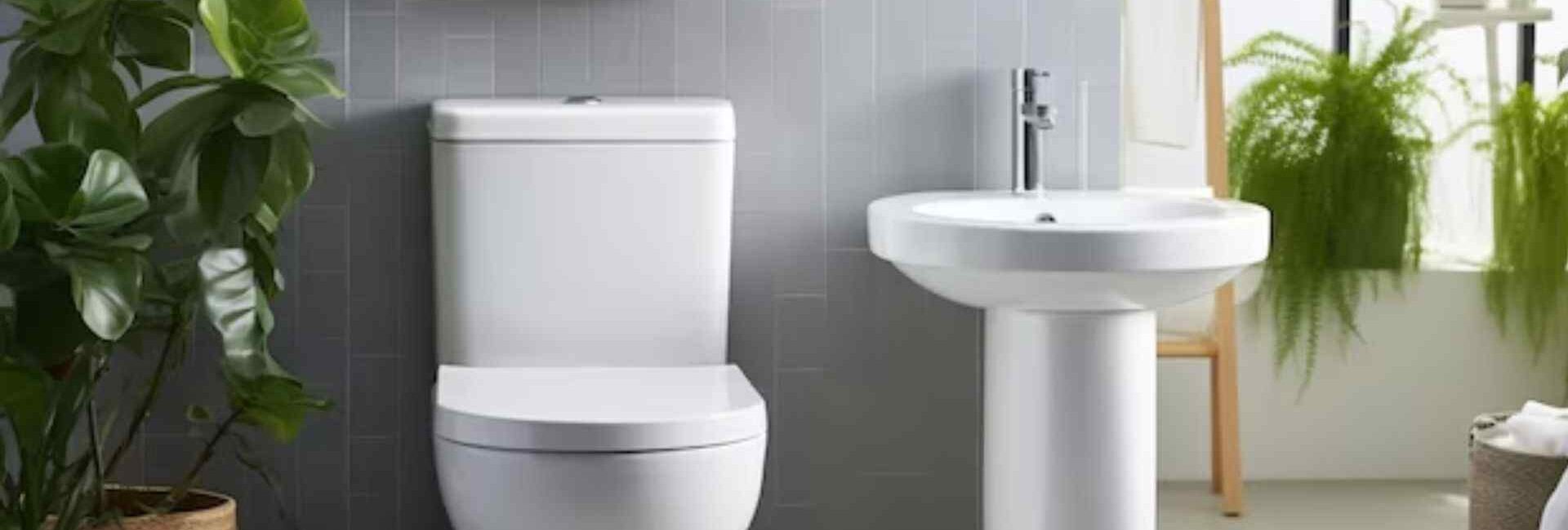 Gulshan Hardware and Sanitaryware - Best Sanitary Services in Pitampura, Delhi - Sanitary Dealer in Delhi