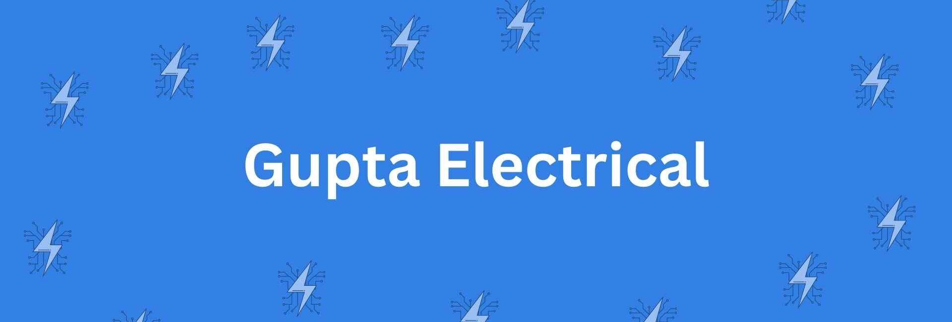 Gupta Electrical - Electronic Goods in Lajpat Nagar, Delhi - Home Appliance Dealer in Delhi