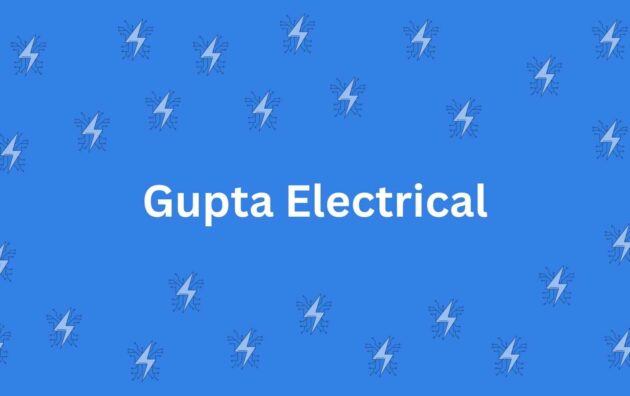 Gupta Electrical - Electronic Goods in Lajpat Nagar, Delhi - Home Appliance Dealer in Delhi