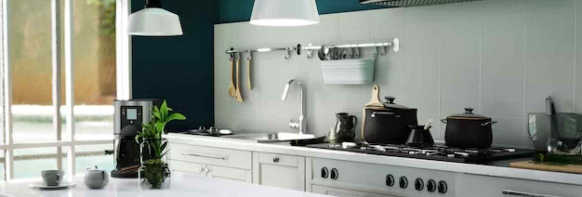 Gupta Electrical - Home Appliances in Lajpat Nagar, Delhi - Home Appliance Dealer in Delhi