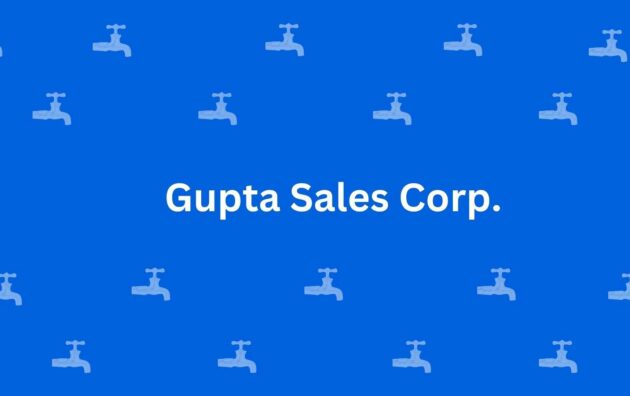 Gupta Sales Corp. - Best Sanitary Services in Rohini Delhi - Sanitary Product Dealer in Delhi