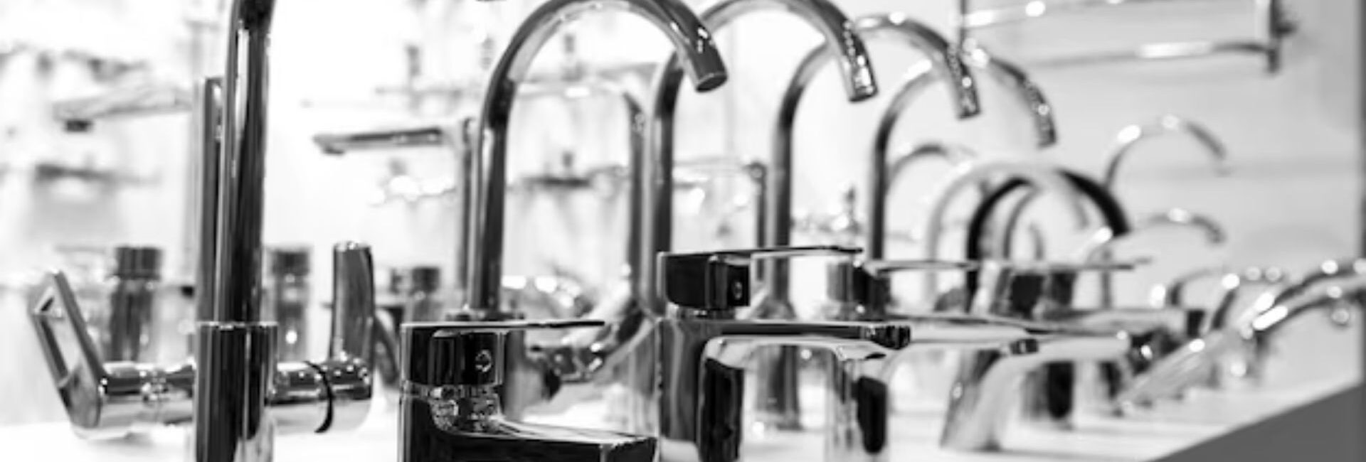 Gupta Sanitary - Best Sanitary Services in Krishna Nagar, Delhi - Sanitary Dealer in Delhi