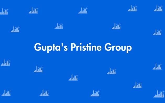 Gupta's Pristine Group - Construction Services in Nehru Place Delhi - Construction Work in Delhi