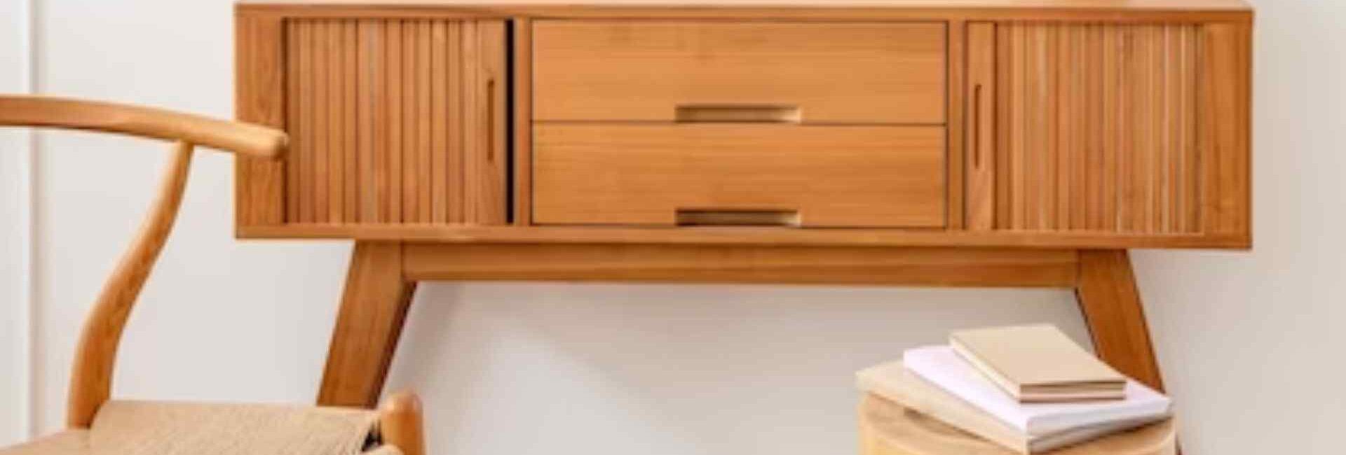 Gur Prakash Furniture - Top Furniture Shop in Kirti Nagar Delhi - Furniture Services Supplier in Delhi