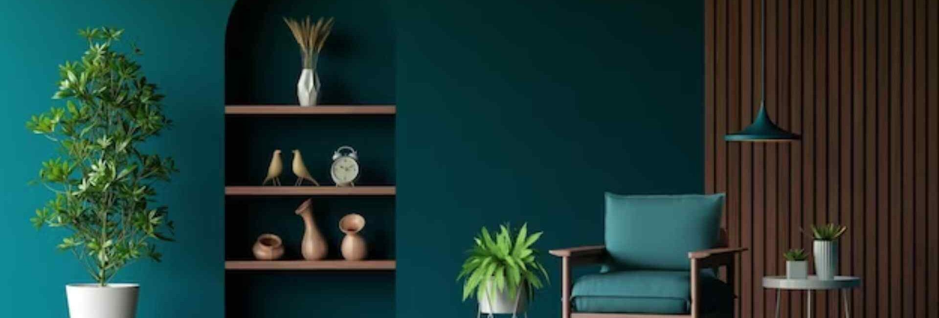 Guru Nanak Furniture - Furniture Distributors in Krishna Nagar, Delhi - Top Furniture Shop in Delhi