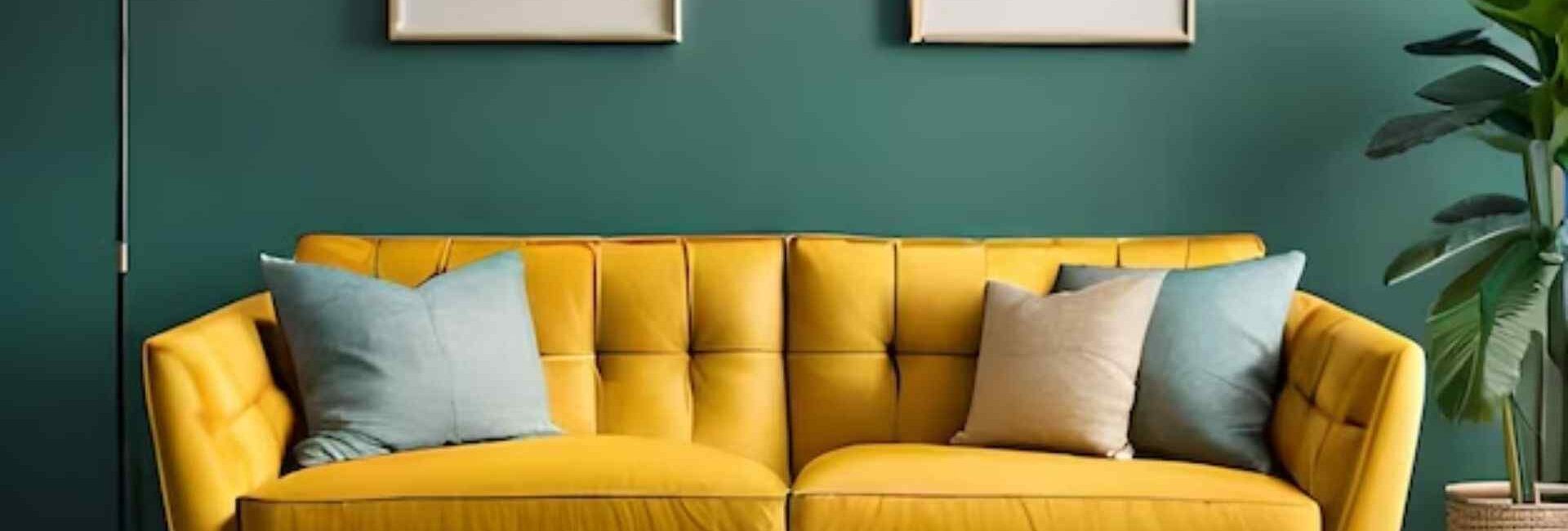 Guru Nanak Furniture House - Furniture Contractors in Kirti Nagar Delhi - Furniture Services Supplier in Delhi